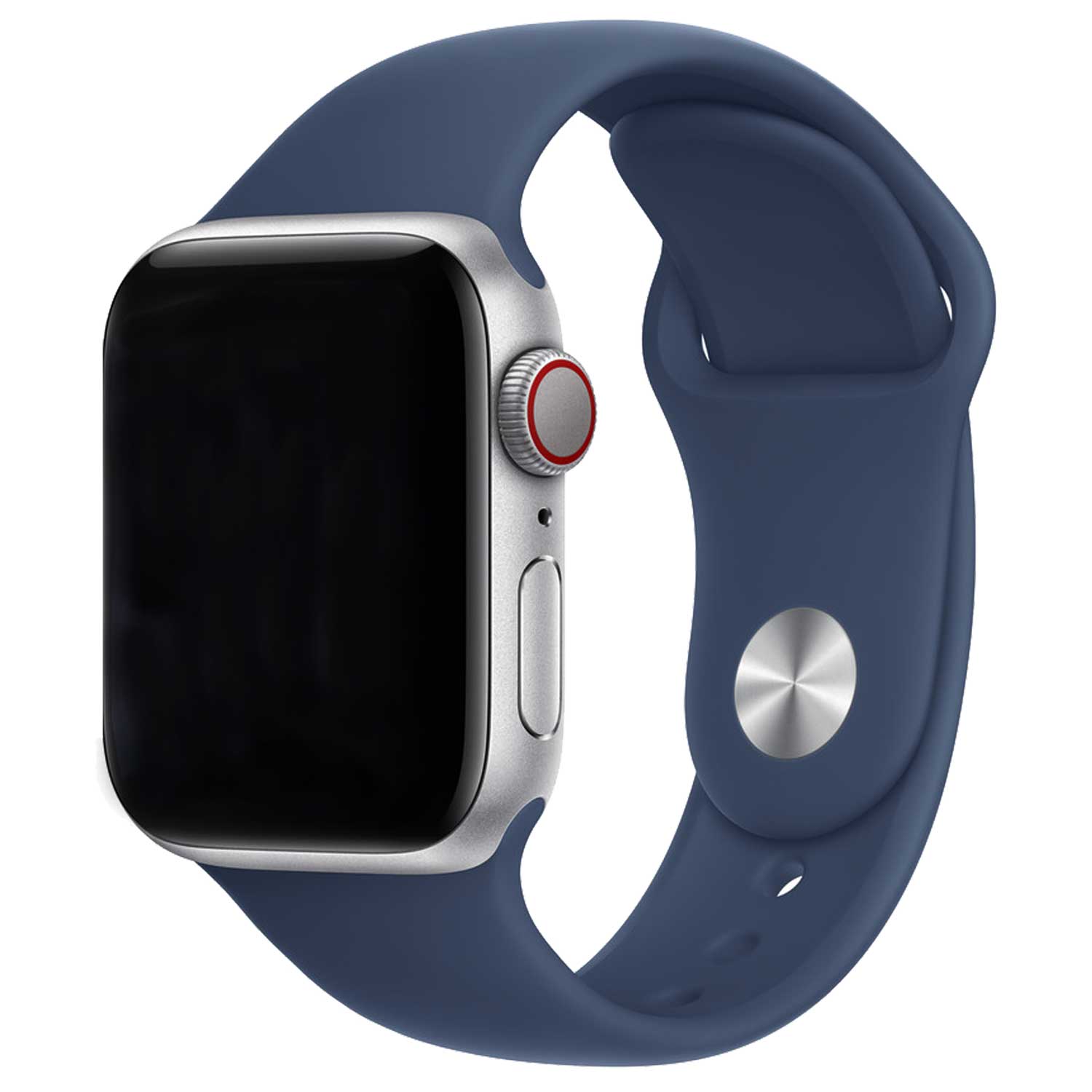 Apple-Watch-sport-band-Denim-blauw-7440849322346-123watches-hoofdfoto