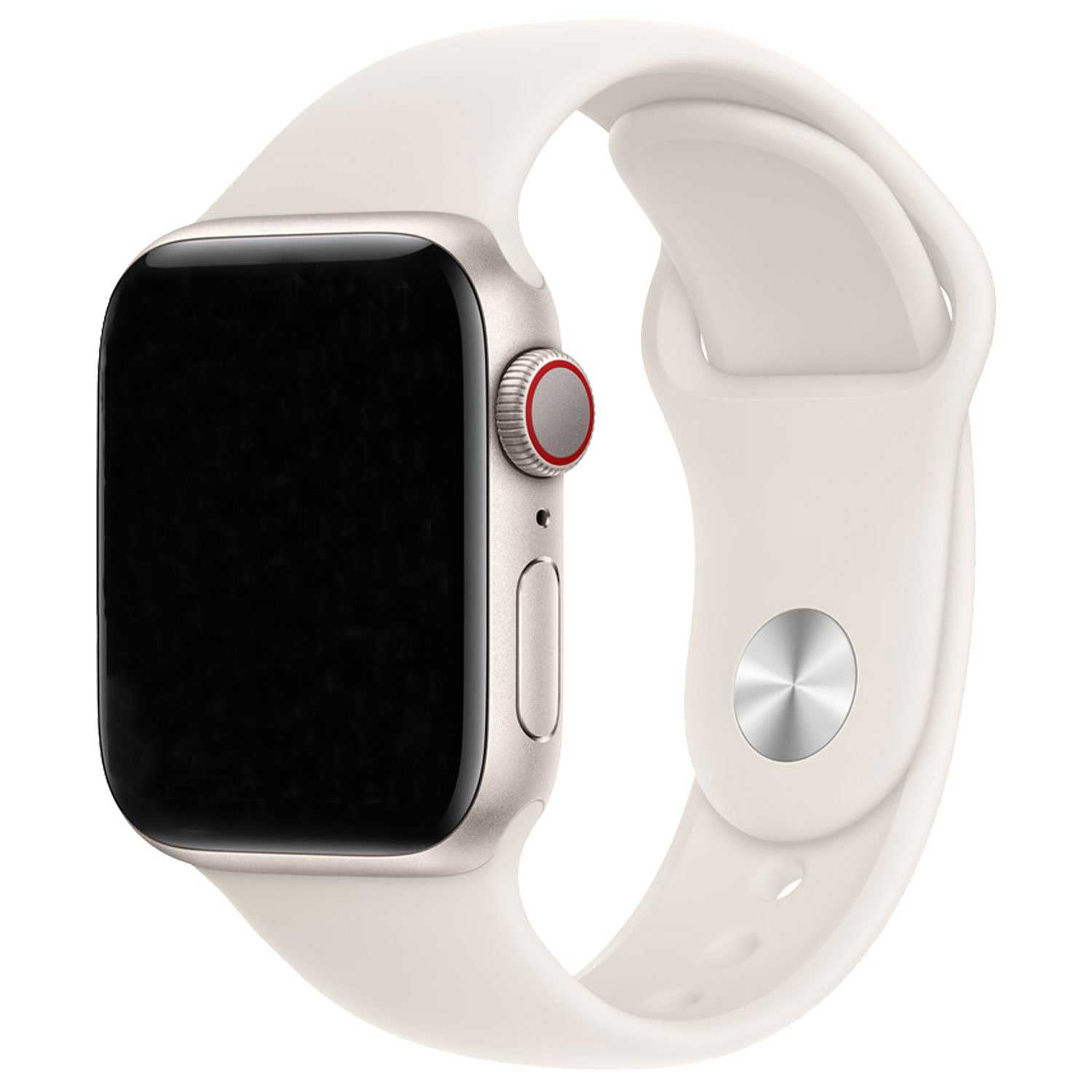Apple-Watch-voordeelbundel-Melissa-7440850361365-123watches-siliconen-sterrenlicht