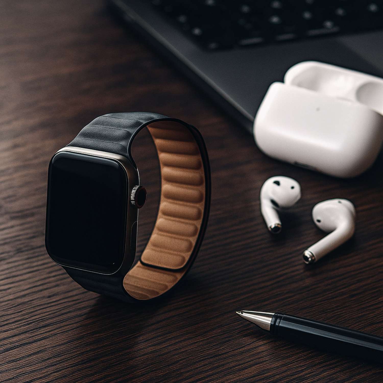 Apple-watch-leren-solo-band-zwart-7440849871851-123watches-1