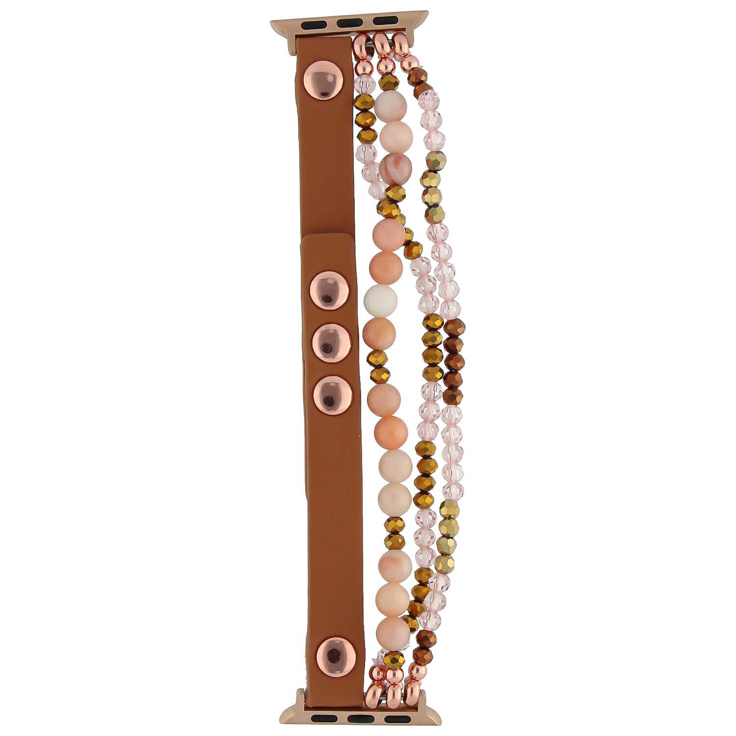 Apple-Watch-leren-sieraden-band-bruin-7440850152161-123watches-foto2