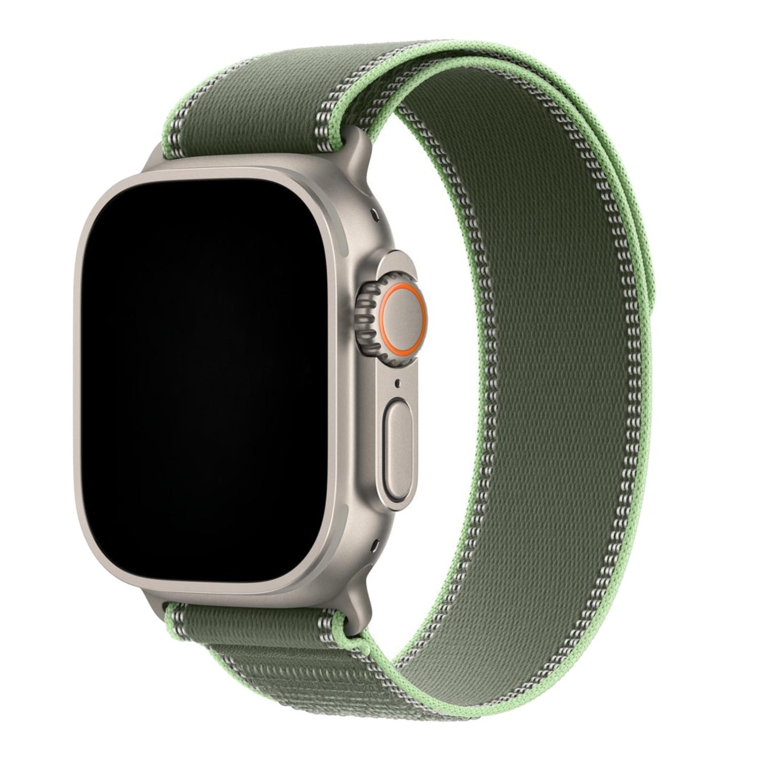 Apple-Watch-nylon-trail-band-groen-neon-7440850490409-123watches-2