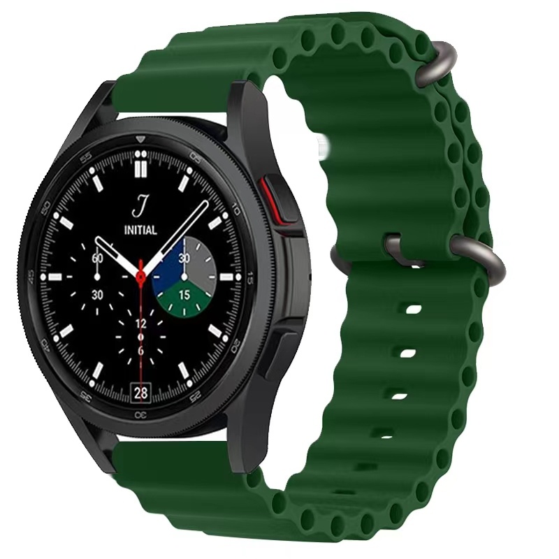Polar Ignite sport ocean band - klaver