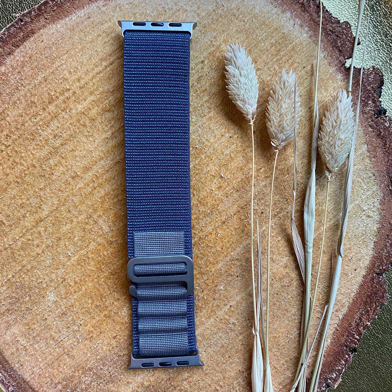 Apple-Watch-nylon-alpine-band-blauw-7440850168162-123watches-hoofdfoto-