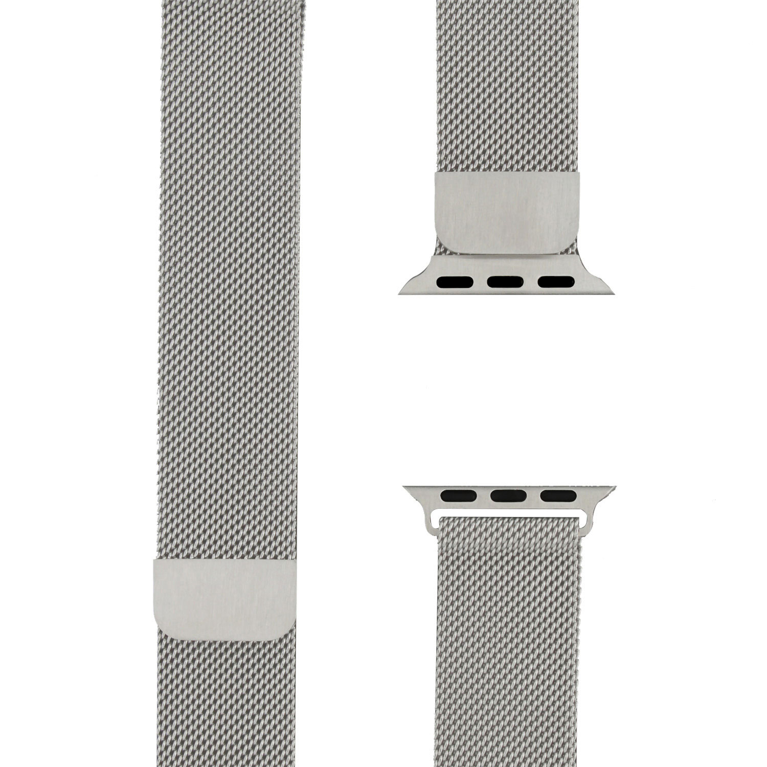 Apple-watch-milanese-band-zilver-7434008441436-123watches-foto2