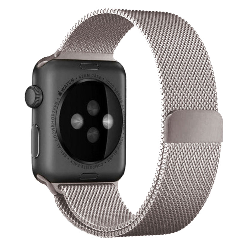 Apple-Watch-milanese-band-sterrenlicht-7440850059040-123watches-achterkant