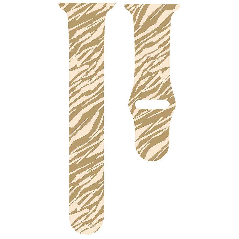 Apple-Watch-print-sport-band-zebra-bruin-7440850160142-123watches-foto2