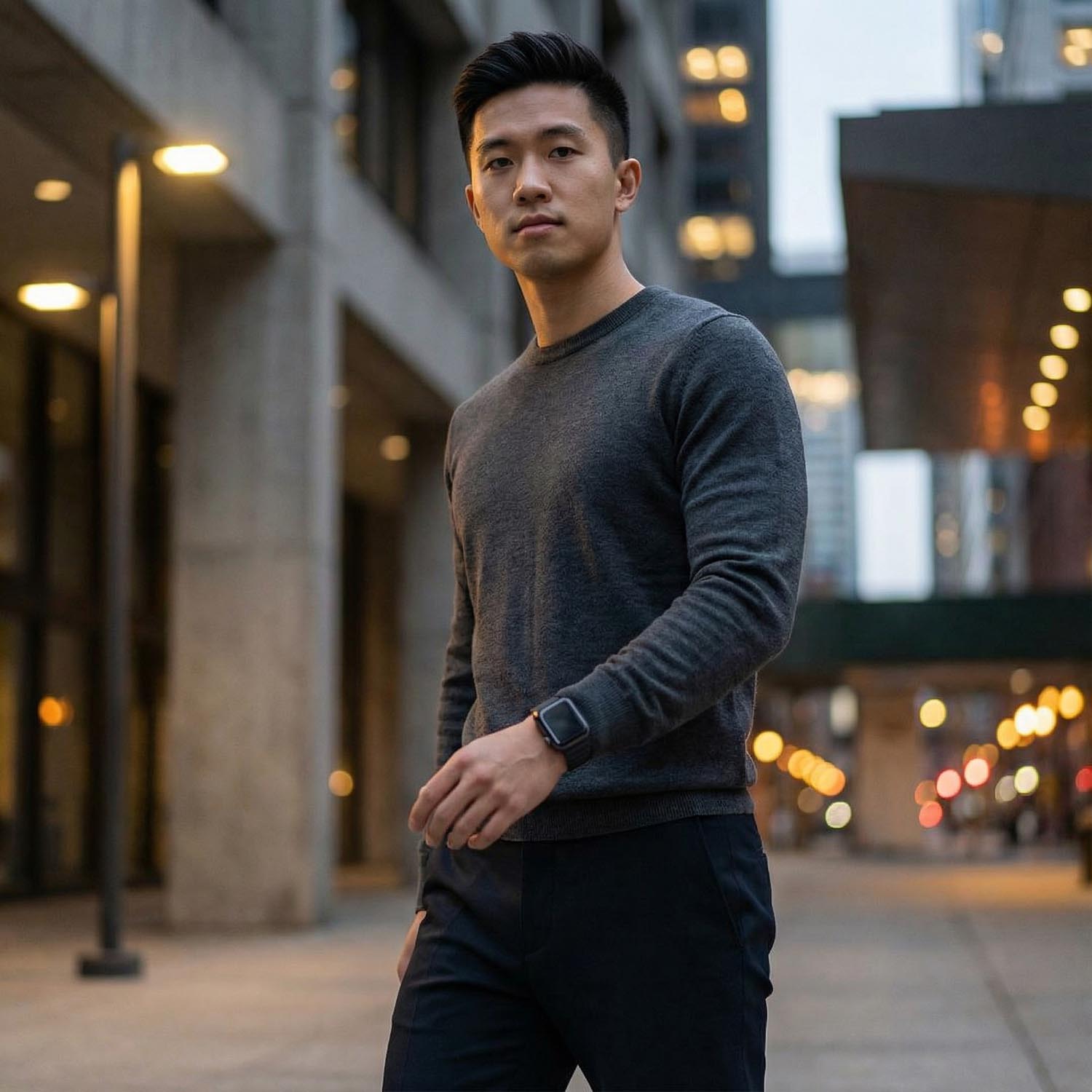 Apple-watch-leren-solo-band-zwart-7440849871851-123watches-model-2