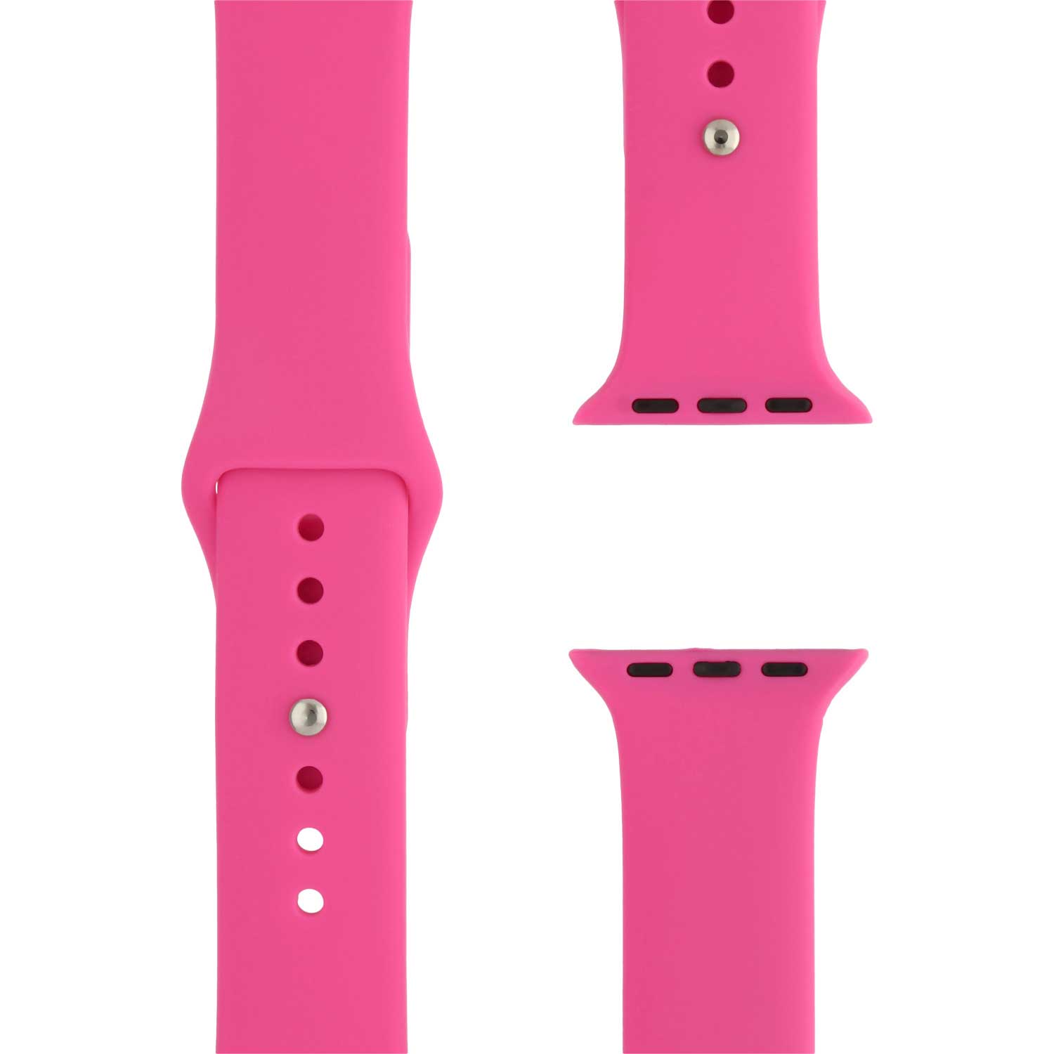 Apple-Watch-sport-band-felroze-7440849317366-123watches-foto2