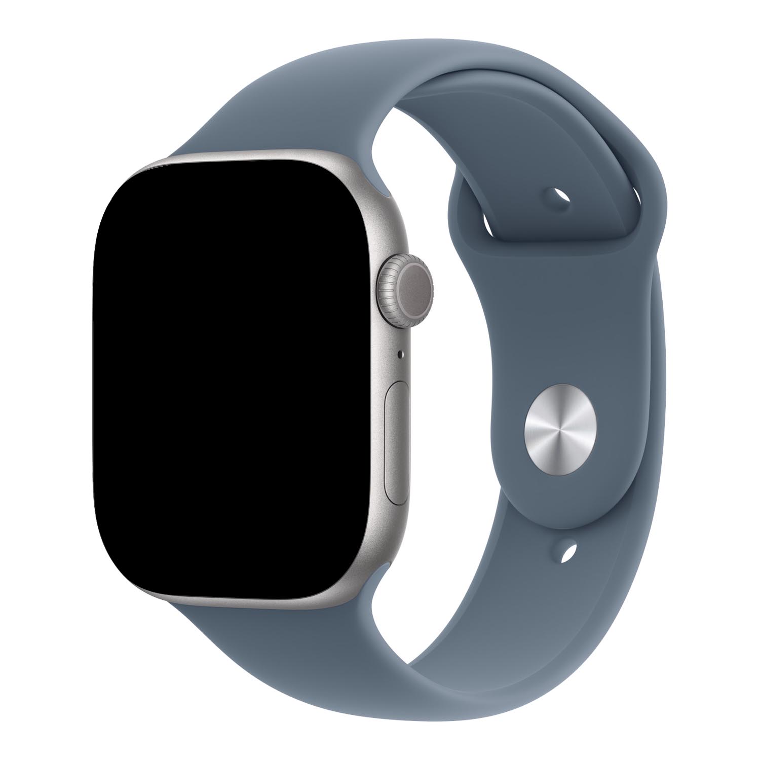 Apple-Watch-bandje-siliconen-ankerblauw-7440850463434-123watches