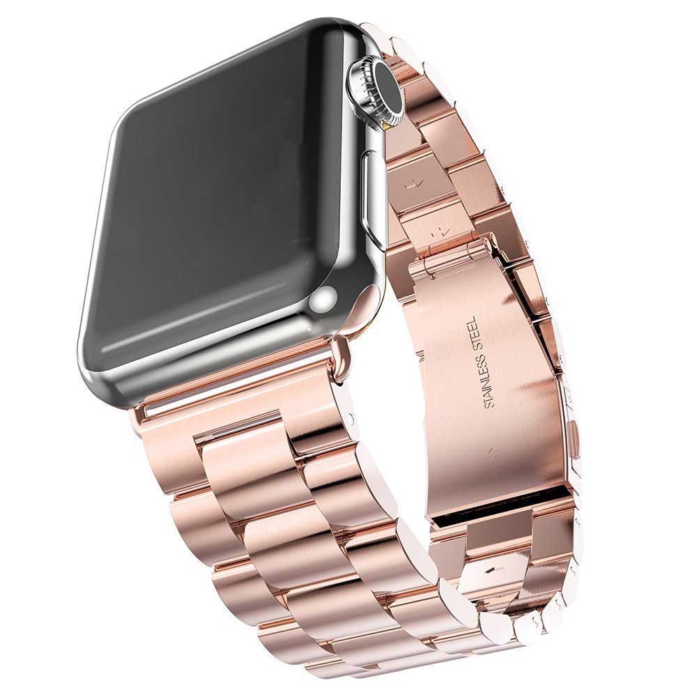 Apple-Watch-kralen-stalen-schakel-band-rose-goud-7440849326337-123watches-foto3