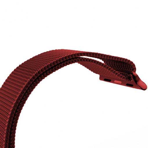 Apple-Watch-milanese-band-rood-7435110172133-123watches-foto3