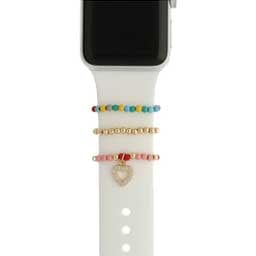 Apple-Watch-sieraad-kleurrijk-goud-7440850043087-123watches