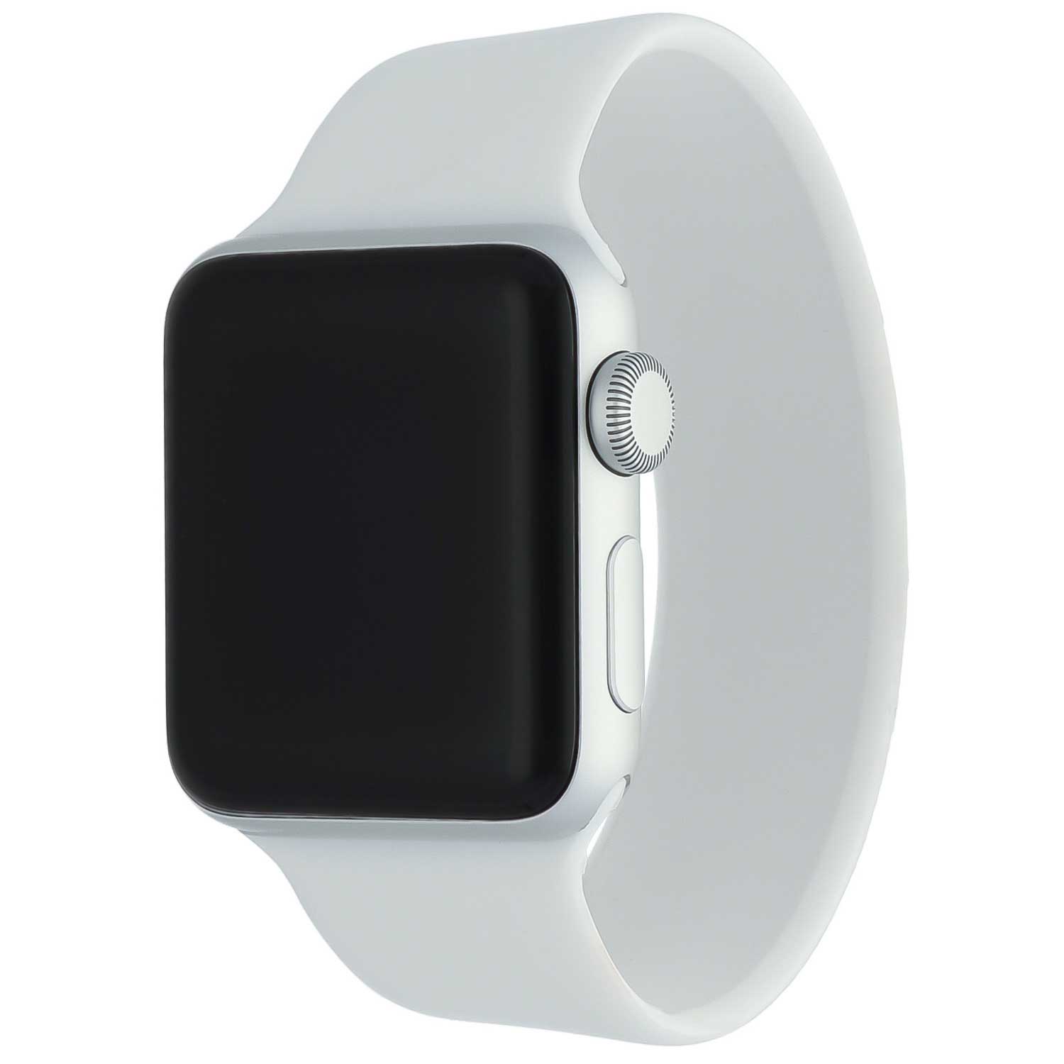 Apple-Watch-sport-solo-loop-band-wit-7440849731735-123watches-hoofdfoto