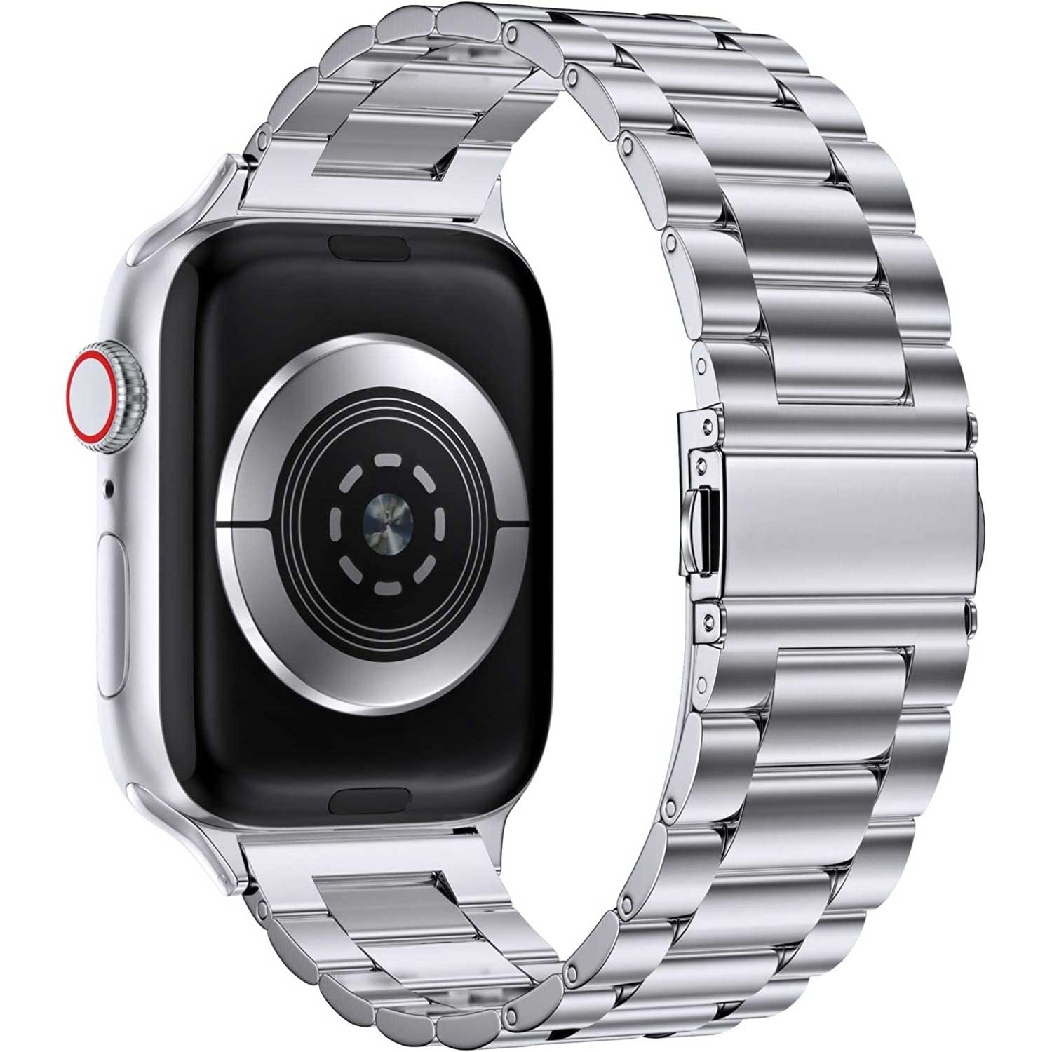 Apple-Watch-kralen-stalen-schakel-band-zilver-7440849325316-123watches-foto3