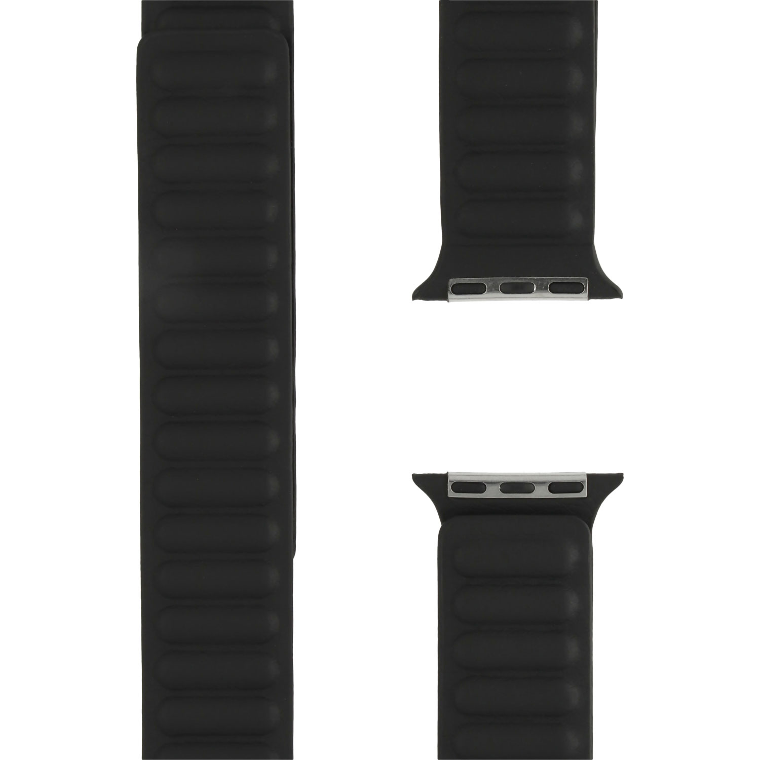 Apple-watch-leren-solo-band-zwart-7440849871851-123watches-foto2