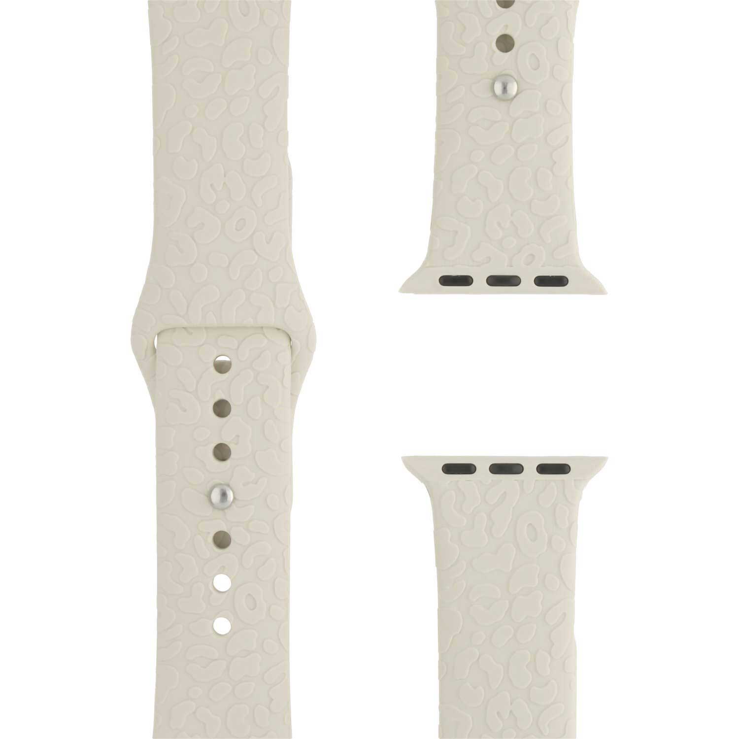 Apple-Watch-print-sport-band-luipaard-sterrenlicht-7440850146122-123watches-foto1