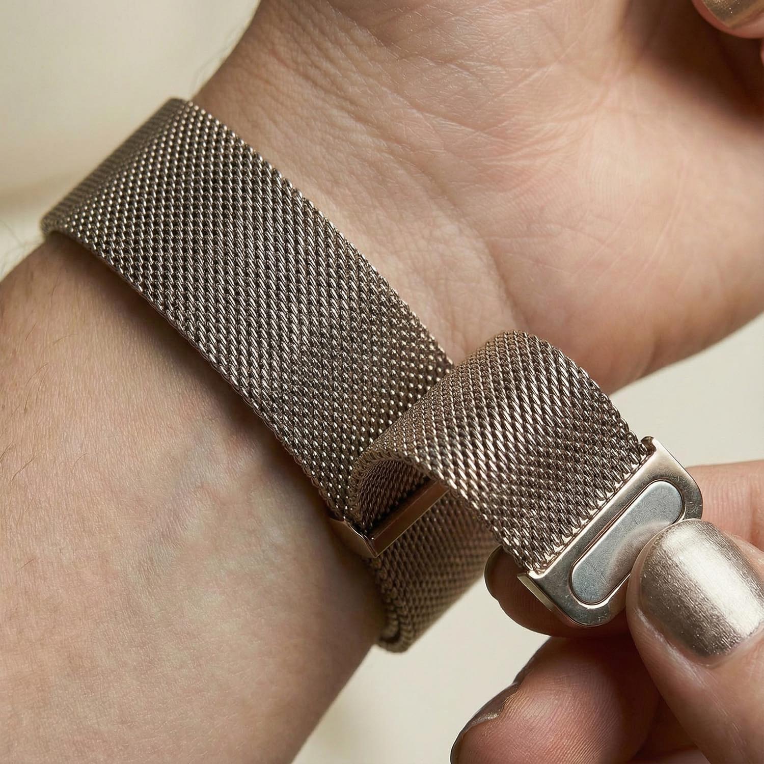 Apple-Watch-bandje-Fiore-milanese-sterrenlicht-7440850059040-123watches-sluiting