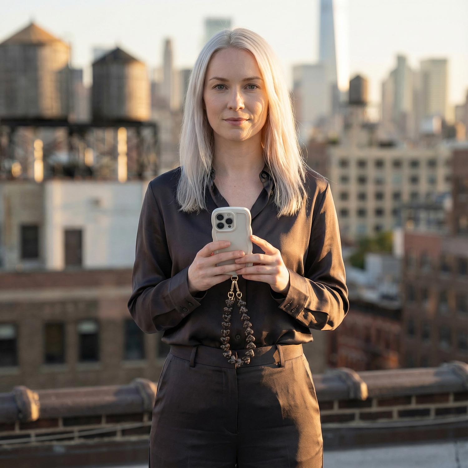 Telefoonkoord-Heart-leopard-bruin-goud-7440850388386-123watches-rooftop