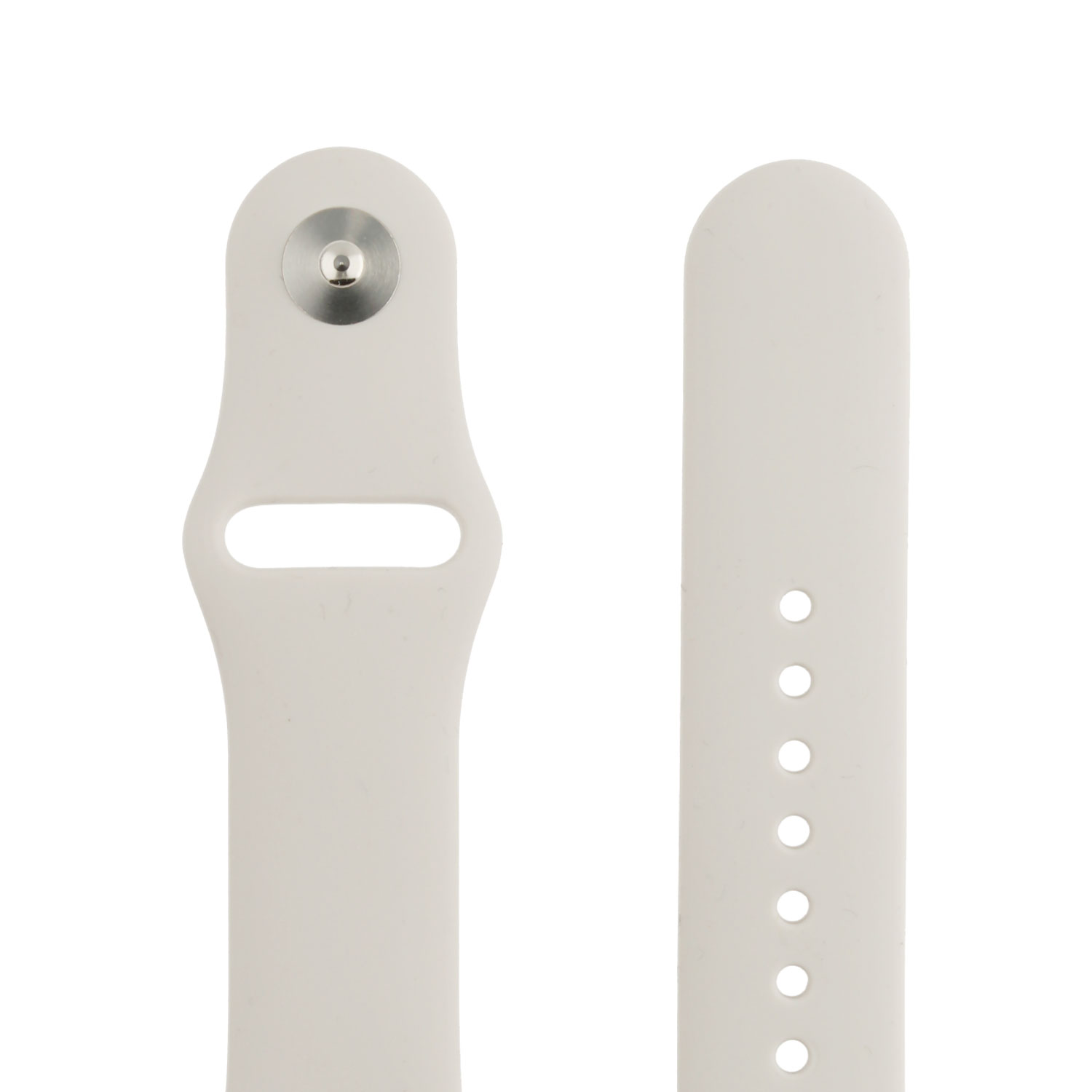 Apple-Watch-sport-band-sterrenlicht-7440850025021-123watches-Sfeer-Het-best-verkochte-bandje-pols