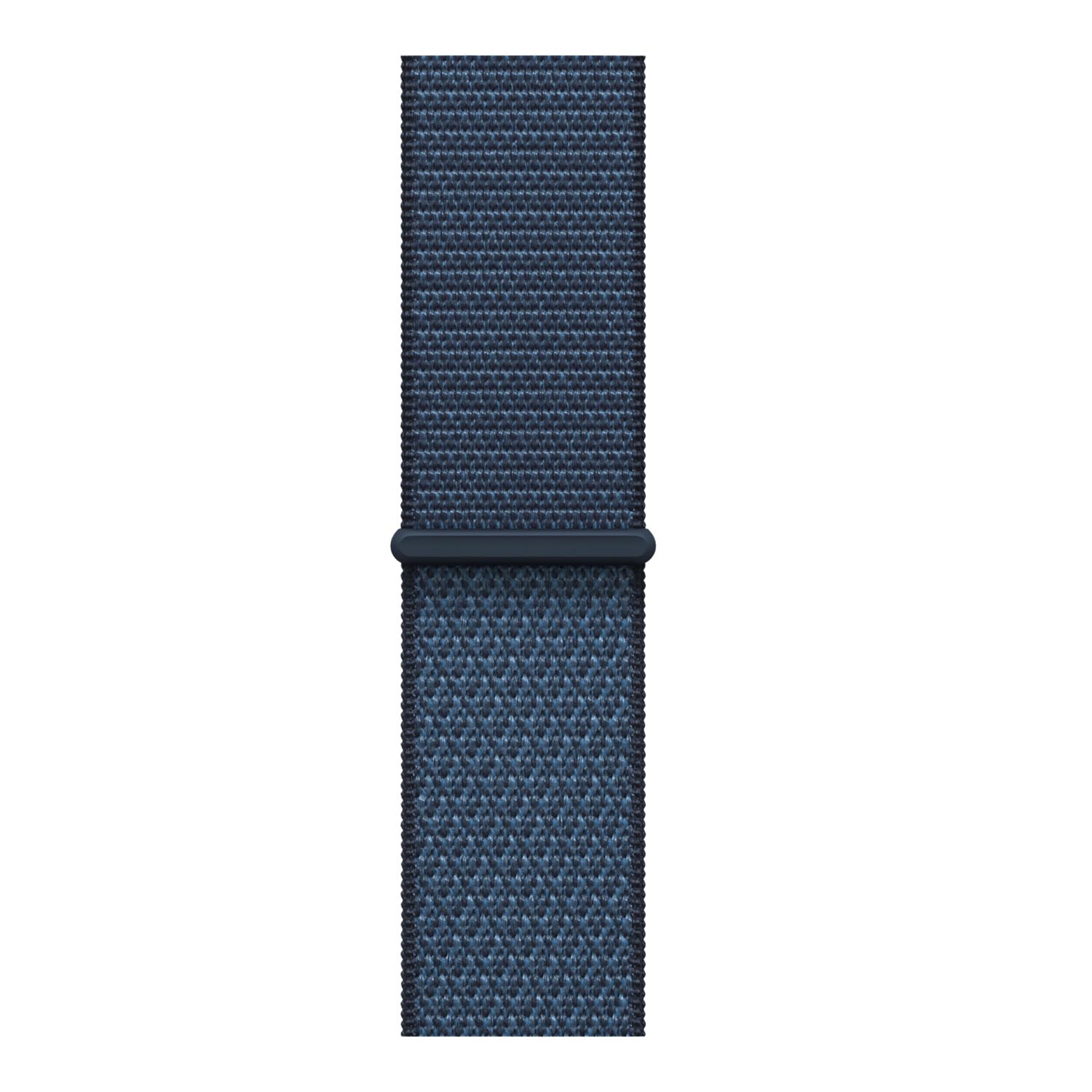 Apple-Watch-nylon-loop-band-ankerblauw-7440850490478-123watches-3