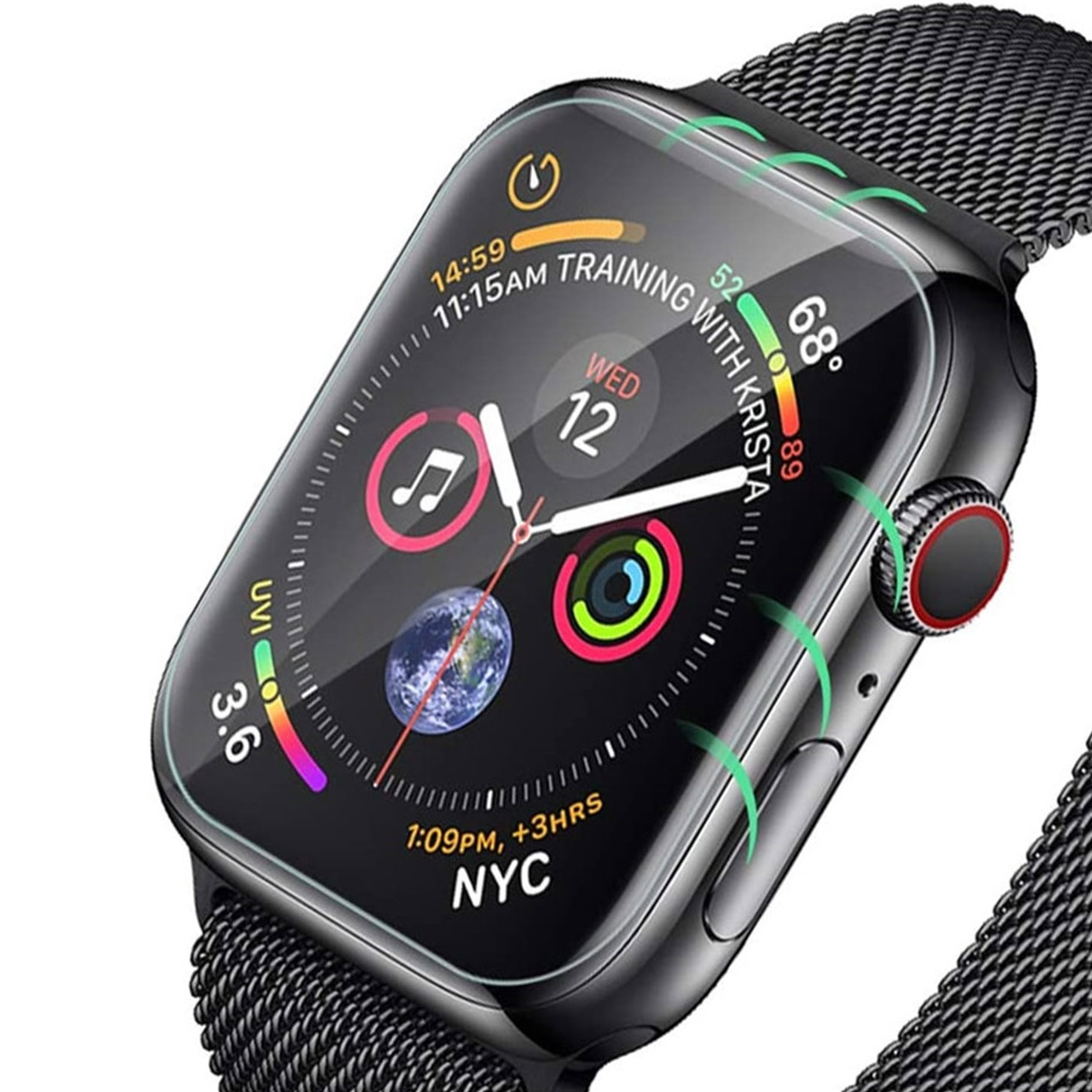 Apple-Watch-film-screenprotector-P7440850163105-123watches