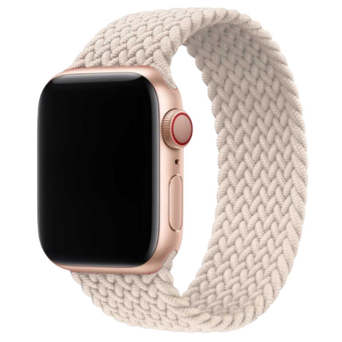 Apple-Watch-voordeelbundel-Esmee-7440850361327-sterrenlicht