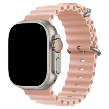 Apple-Watch-sport-ocean-band-pink-sand-7440850139148-123watches-hoofdfoto