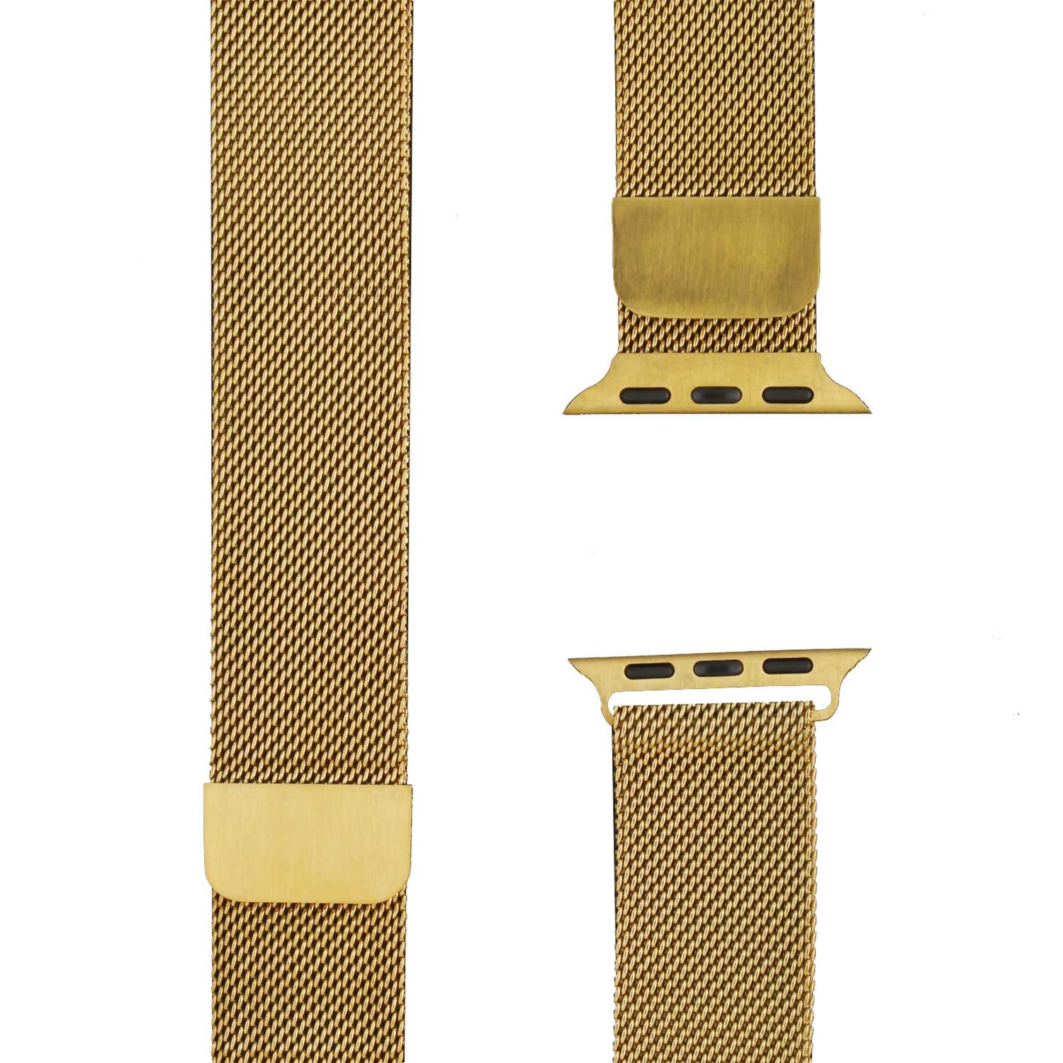 Apple-watch-milanese-band-goud-7434008441498-123watches-foto2