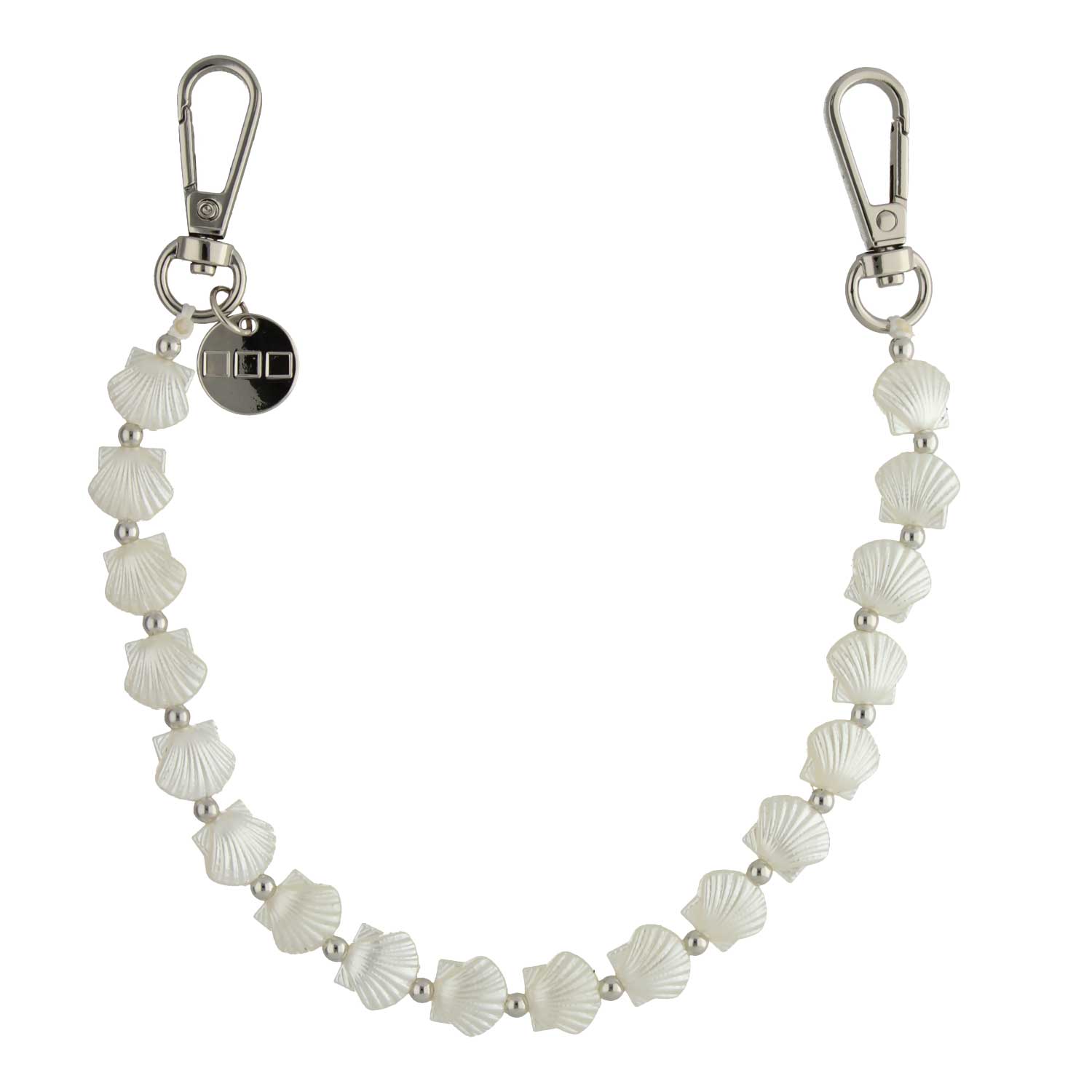 Telefoonkoord-Shell-wit-zilver-7440850457464-123watches