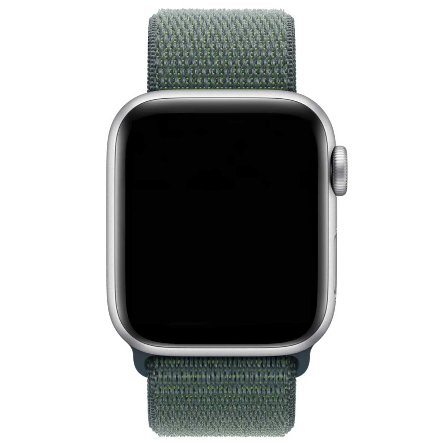 Apple-Watch-nylon-geweven-sport-band-blauwgroen-7440850358310-123watches-foto2