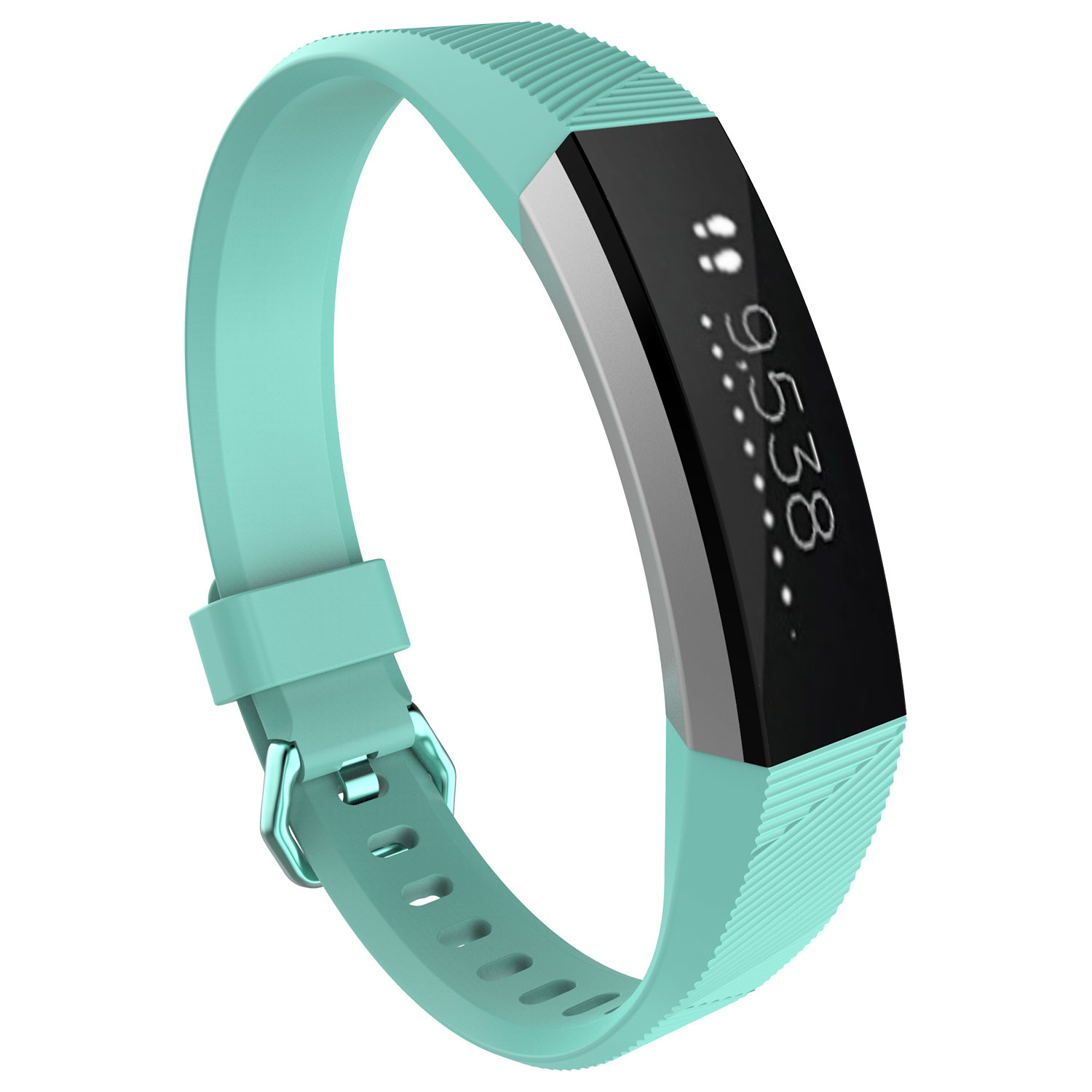 Fitbit Alta sport band - blauw