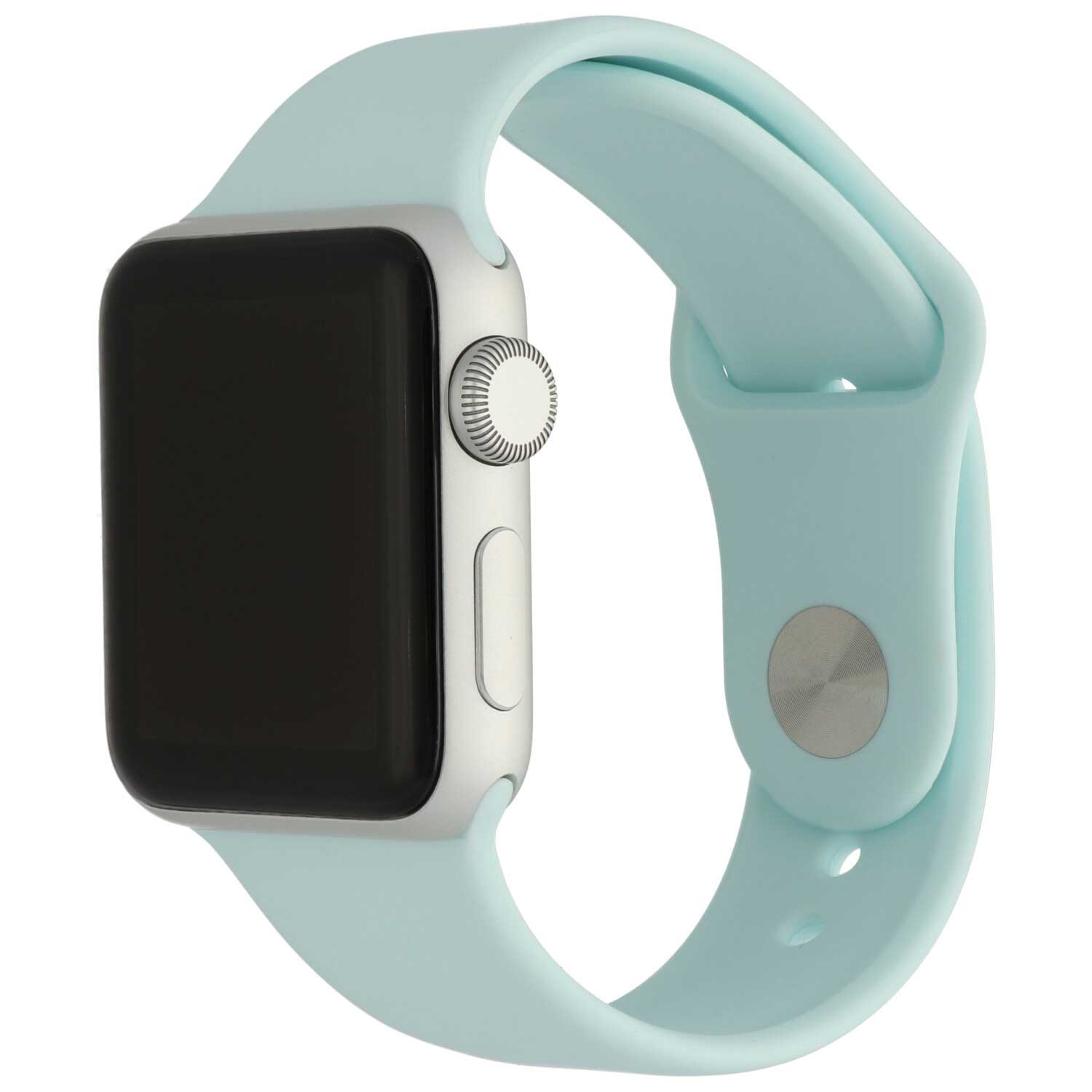 Apple-Watch-sport-band-spray-groen-7440849973913-123watches-hoofdfoto