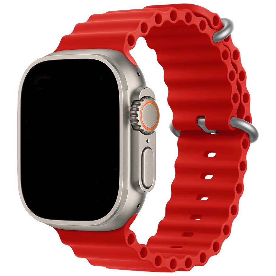 Apple-Watch-sport-ocean-band-rood-7440850087005-123watches-hoofdfoto