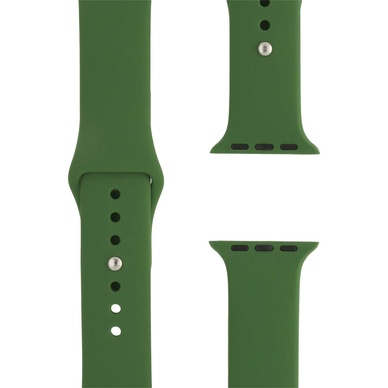 Apple-Watch-sport-band-klaver-7440850024000-123watches-foto2