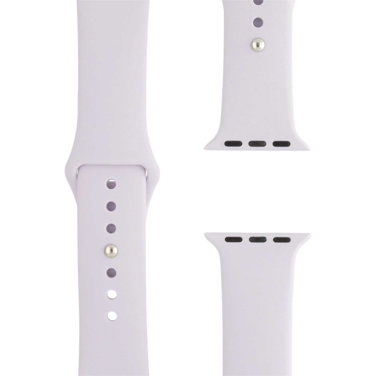 Apple-Watch-sport-band-elegant-paars-7440850159146-123watches-foto2