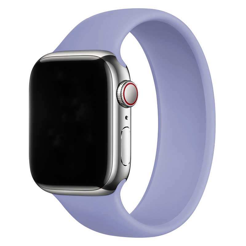 Apple-Watch-sport-solo-loop-band-Engelse-lavendel-7440850031015-123watches-hoofdfoto
