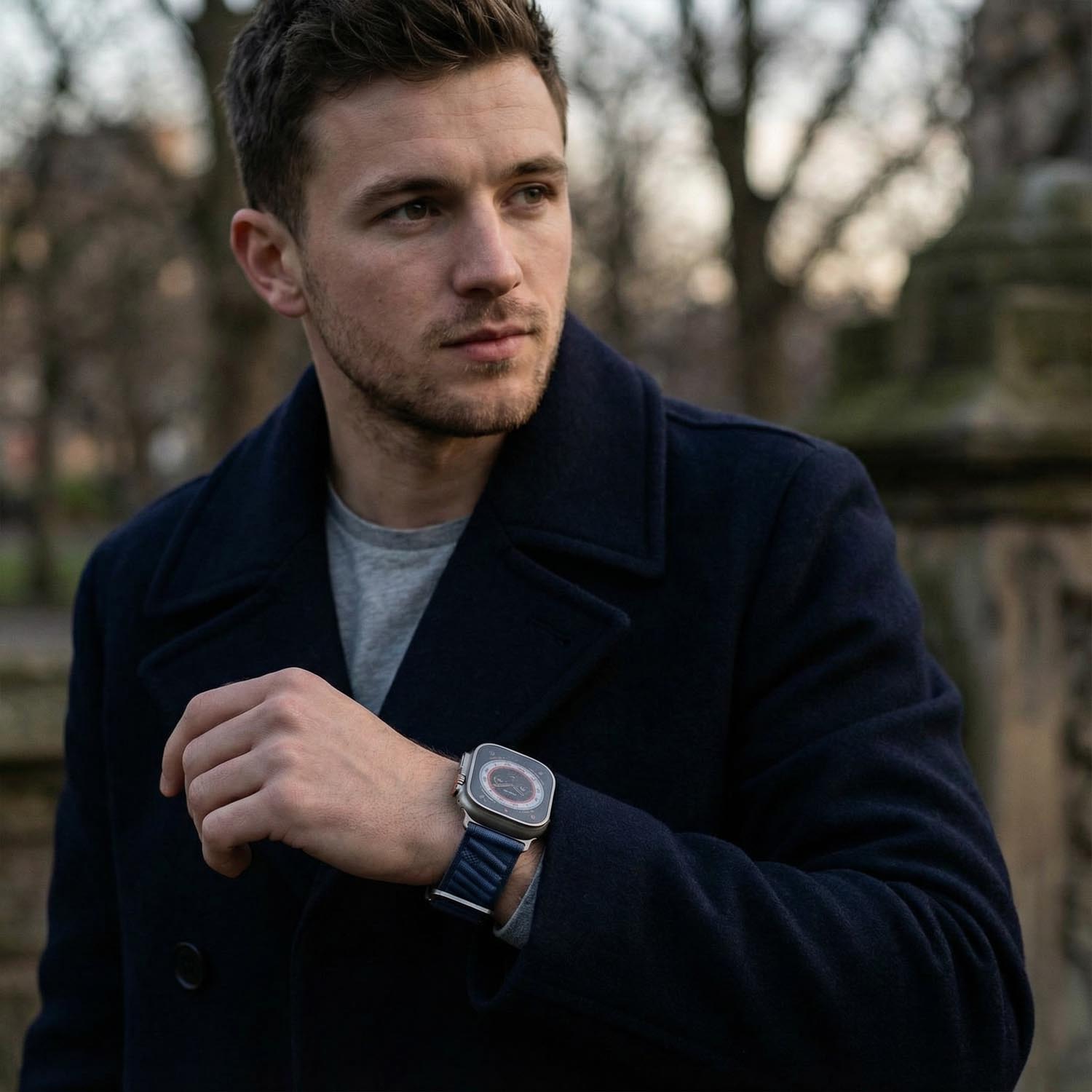 Apple-Watch-bandje-Solaro-Nylon-middernach-blauw-7440850510558-123watches-5