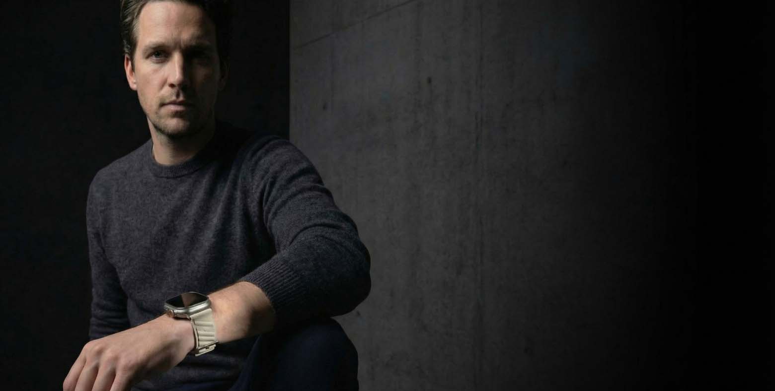 Mobiel - nieuwe producten - verkleind