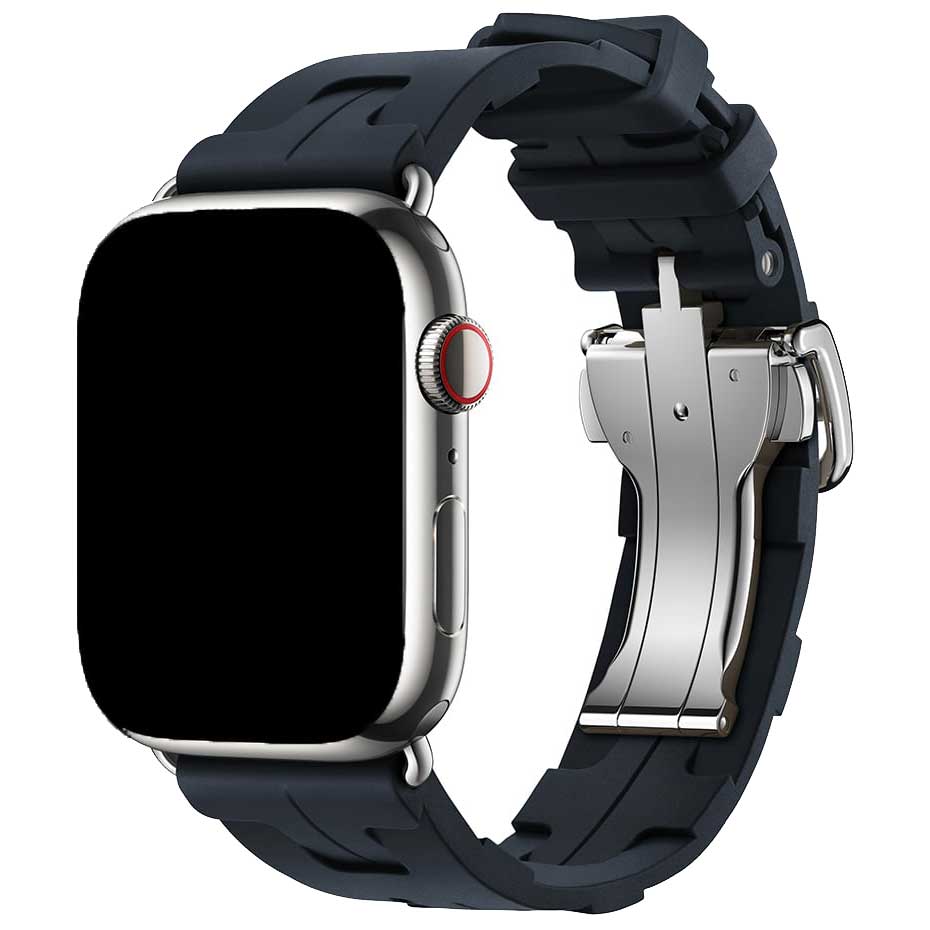 Apple-Watch-sport-Hermes-kilim-single-tour-middernacht-7440850167141-123watches-hoofdfoto