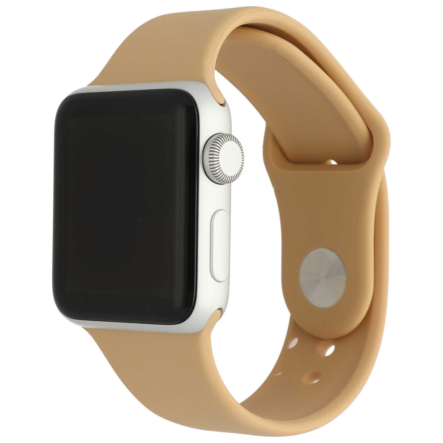 Apple-Watch-sport-band-walnoot-7434008447438-123watches-hoofdfoto