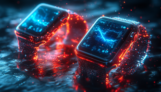 123watches_A_dramatic_digital_illustration_of_the_Apple_Watch_a_d5ef5428-98d8-48cd-8b11-41aa1f029688