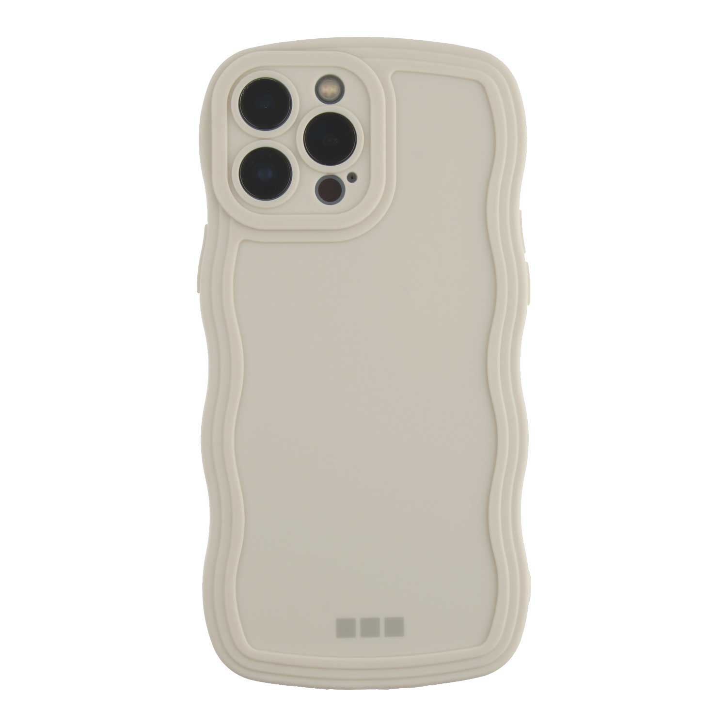 iPhone-16-Pro-Max-telefoonhoesje-Curve-sterrenlicht-7440850364366-123watches1