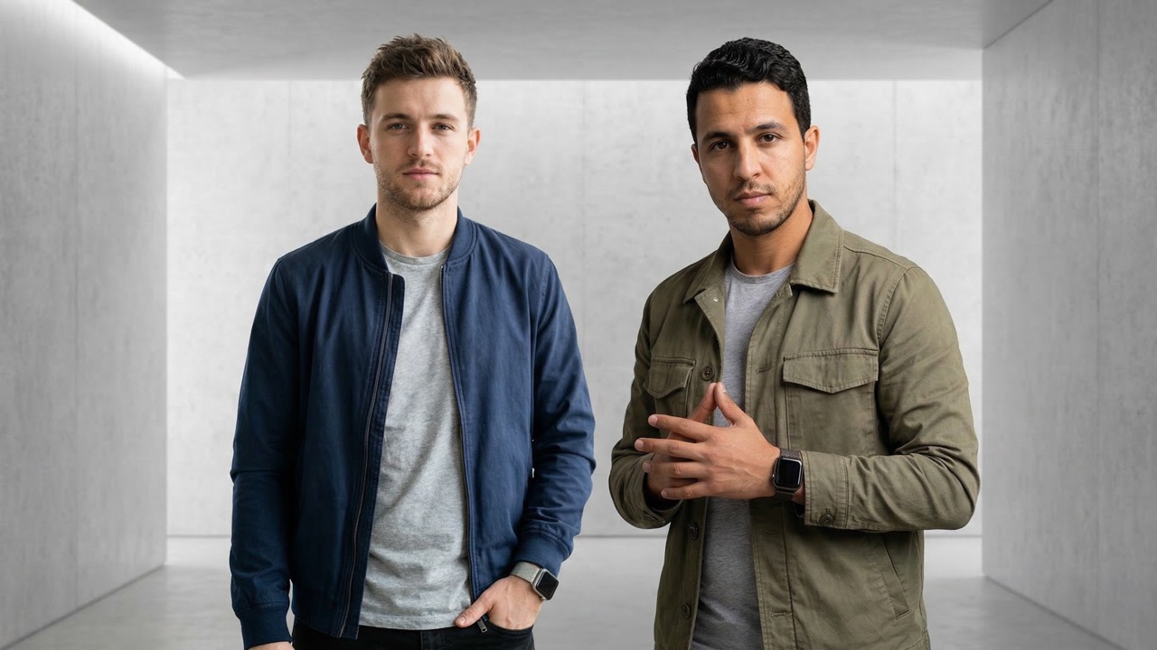 Nieuw milanese groot