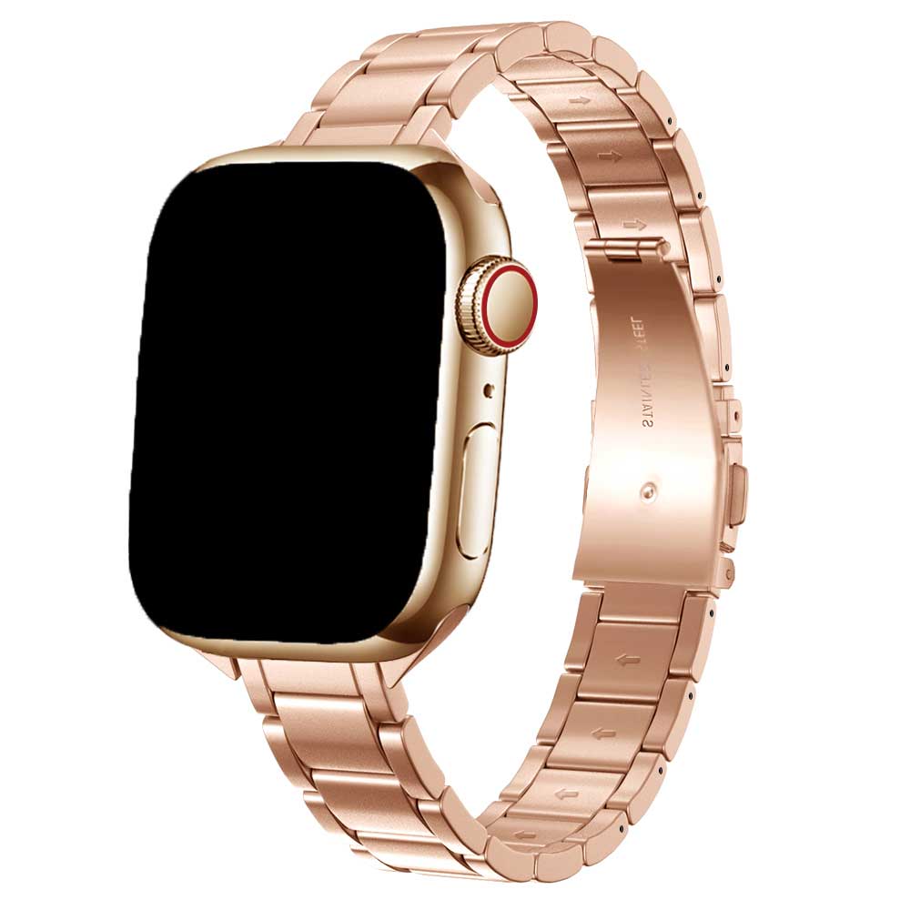 Apple-Watch-dunne-schakel-band-Noor-rose-goud-7440850199159-123watches-hoofdfoto