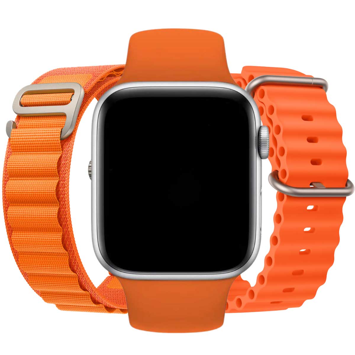 Apple-Watch-voordeelbundel-oranje-7440850193140-123watches-hoofdfoto