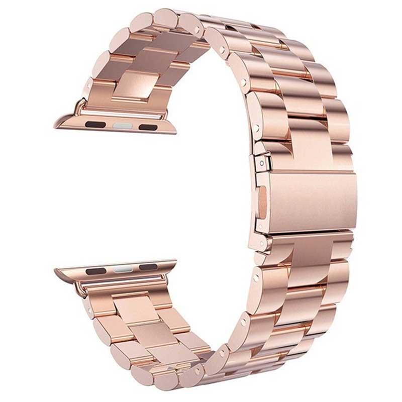 Apple-Watch-kralen-stalen-schakel-band-rose-goud-7440849326337-123watches-foto2