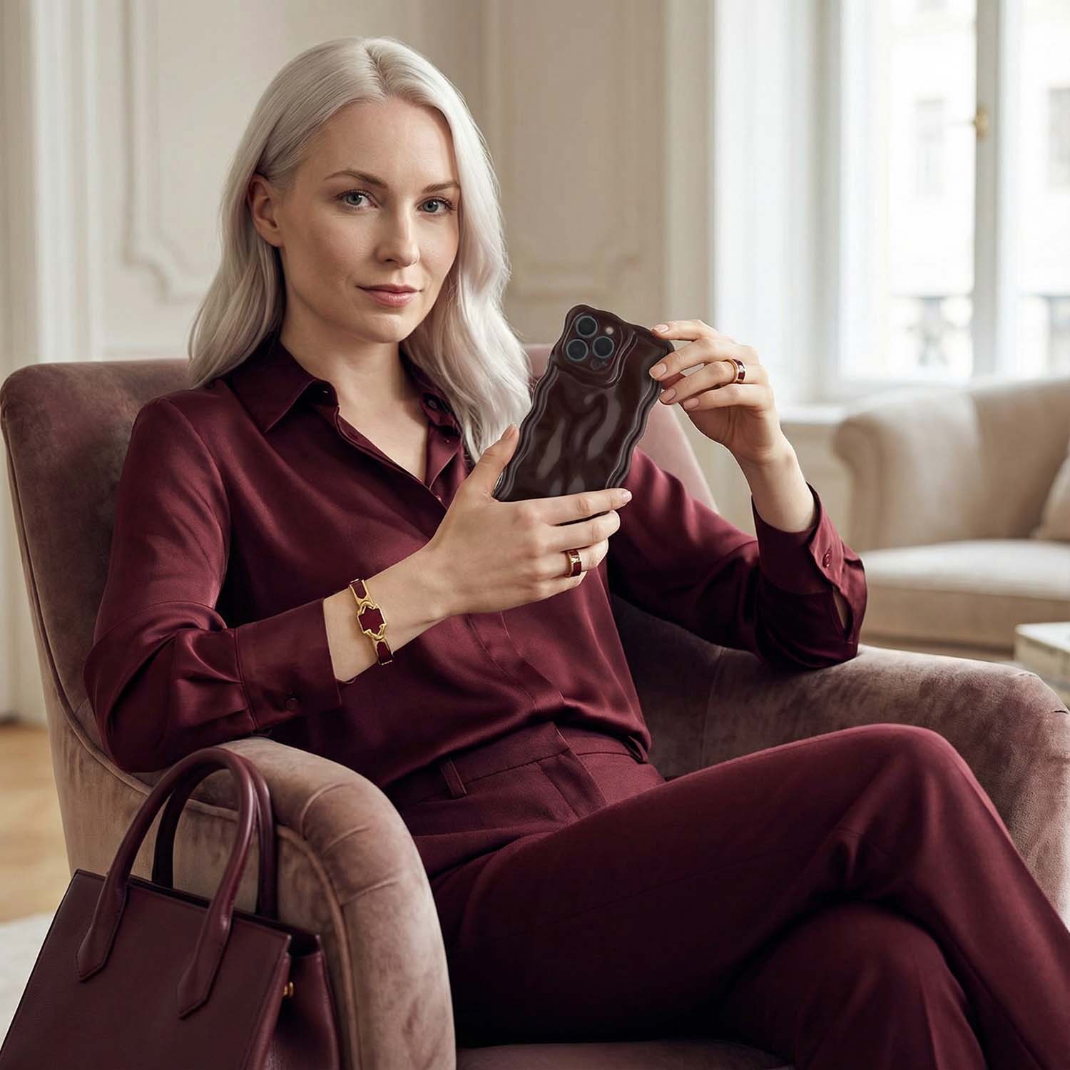 iPhone-telefoonhoesje-Sparkle-bordeauxrood-7440850381349-123watches-model