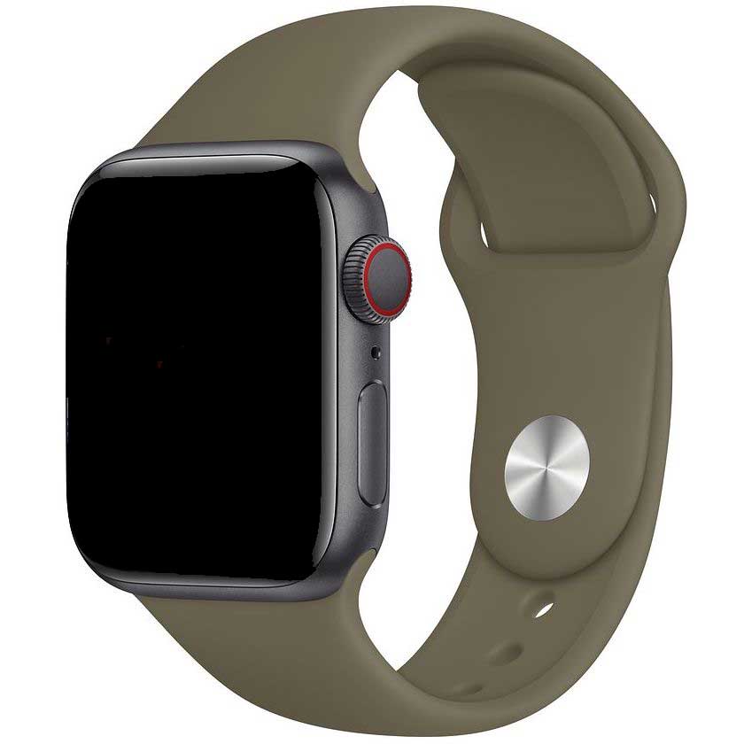 Apple-Watch-sport-band-khaki-7440849369303-123watches-hoofdfoto