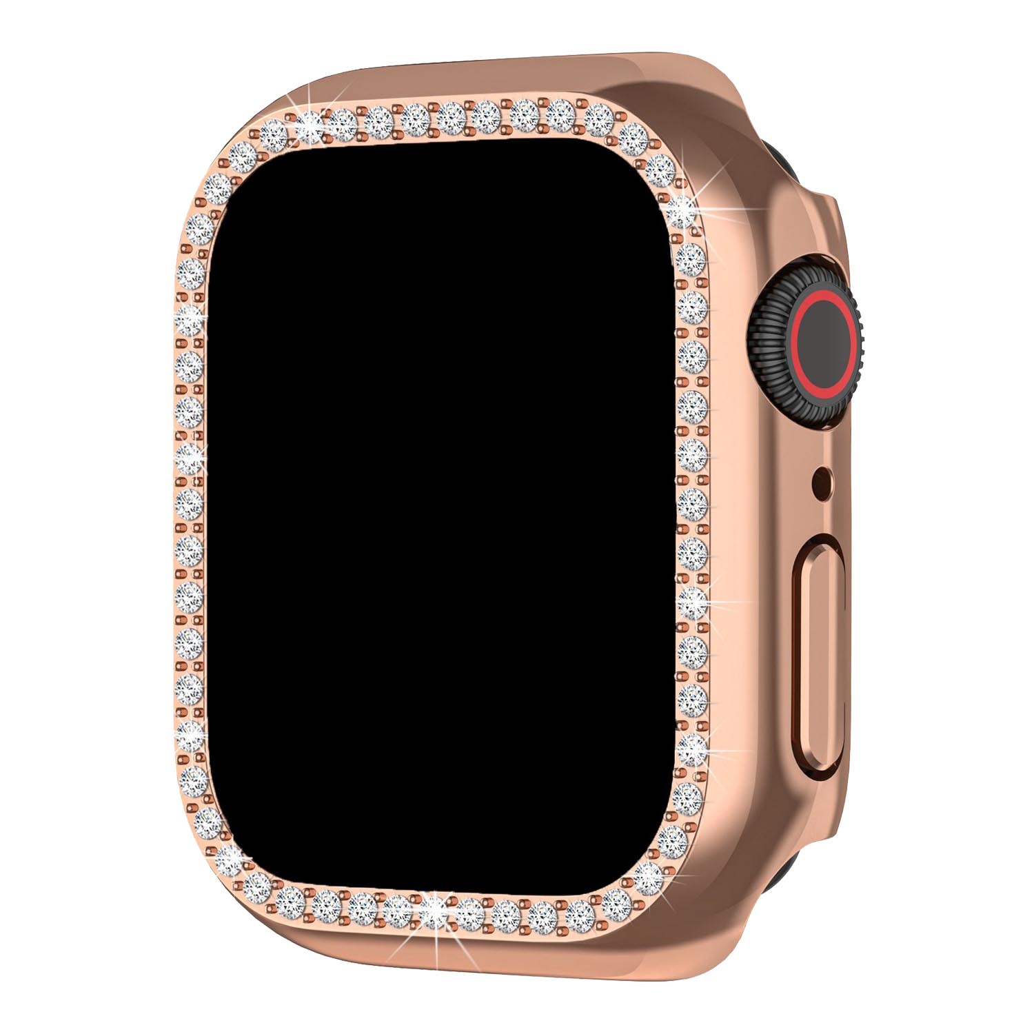 Apple-Watch-Diamond-case-rose-goud-7440850190125-123watches