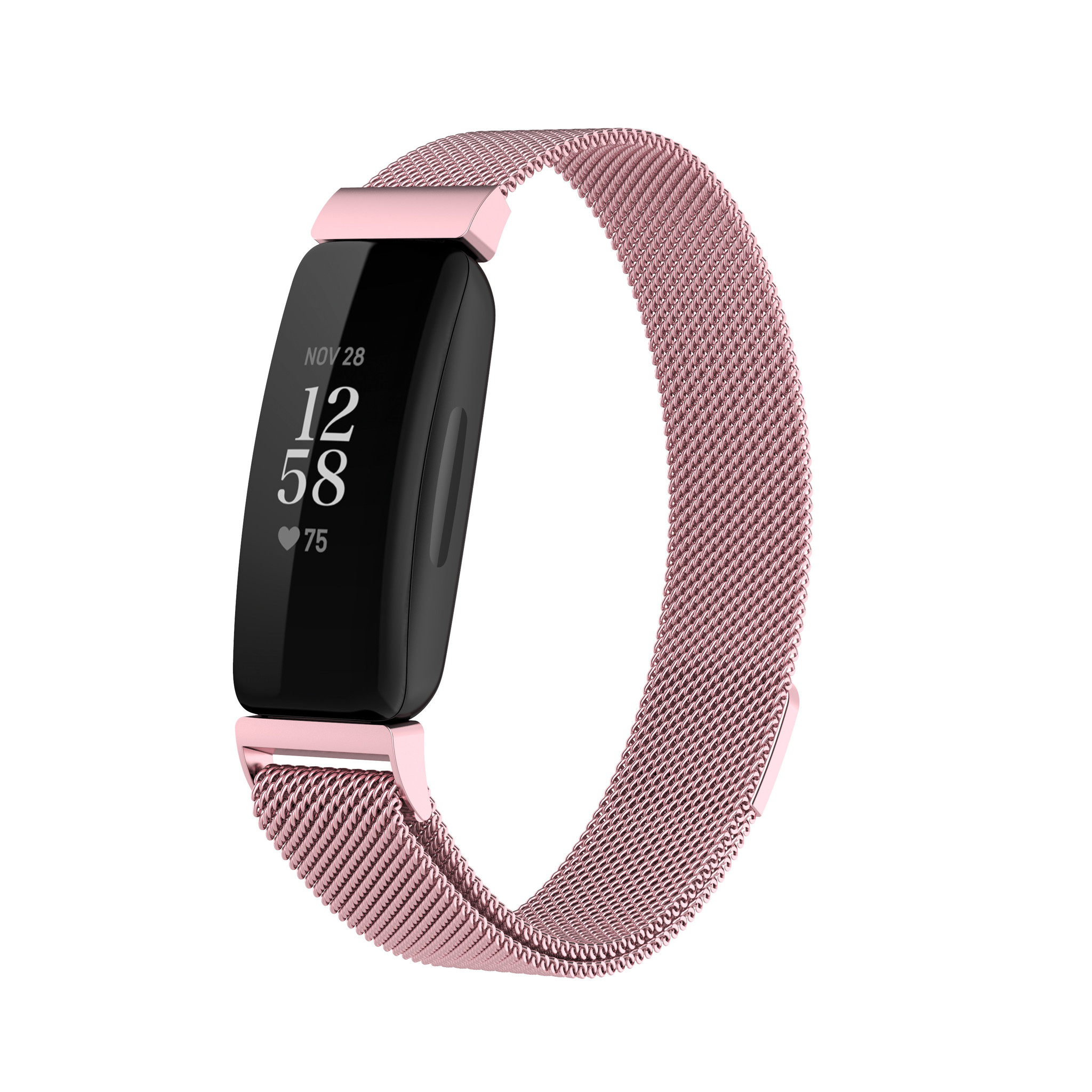 Fitbit bands for inspire 2 hotsell